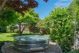 23 Dyer Street - Photo 44