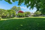 23 Dyer Street - Photo 45
