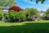 23 Dyer Street - Photo 46