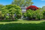 23 Dyer Street - Photo 47
