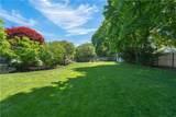 23 Dyer Street - Photo 48