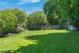23 Dyer Street - Photo 49