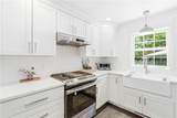23 Dyer Street - Photo 5