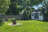 23 Dyer Street - Photo 50