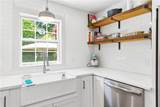 23 Dyer Street - Photo 6