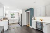 23 Dyer Street - Photo 7