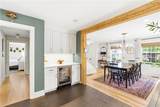 23 Dyer Street - Photo 8