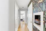 23 Dyer Street - Photo 9