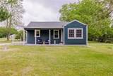 1500 Crandall Road - Photo 1