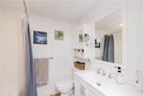 1500 Crandall Road - Photo 3