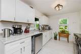 1500 Crandall Road - Photo 5