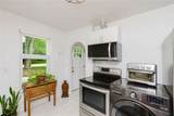 1500 Crandall Road - Photo 6