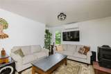 1500 Crandall Road - Photo 7