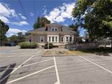 2797 Post Road - Photo 1