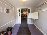 2797 Post Road - Photo 10