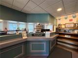 2797 Post Road - Photo 11