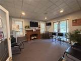 2797 Post Road - Photo 12