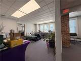 2797 Post Road - Photo 13
