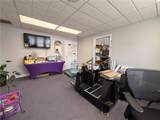 2797 Post Road - Photo 14