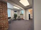 2797 Post Road - Photo 15