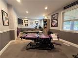 2797 Post Road - Photo 16