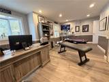2797 Post Road - Photo 17