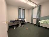 2797 Post Road - Photo 18