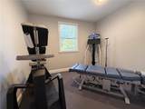 2797 Post Road - Photo 19