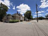 2797 Post Road - Photo 2