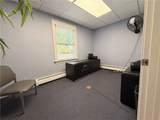 2797 Post Road - Photo 20