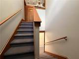 2797 Post Road - Photo 21