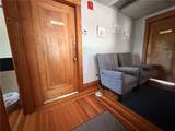 2797 Post Road - Photo 22
