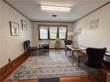 2797 Post Road - Photo 23