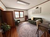 2797 Post Road - Photo 24