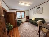 2797 Post Road - Photo 25