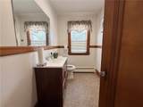 2797 Post Road - Photo 26