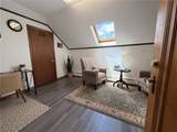 2797 Post Road - Photo 27