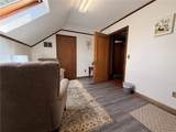 2797 Post Road - Photo 28