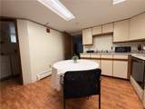2797 Post Road - Photo 29