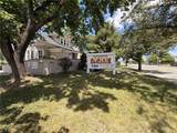 2797 Post Road - Photo 3