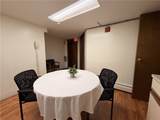 2797 Post Road - Photo 30