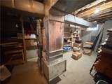 2797 Post Road - Photo 31