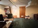 2797 Post Road - Photo 32