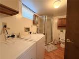 2797 Post Road - Photo 33