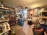 2797 Post Road - Photo 34