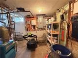 2797 Post Road - Photo 35