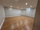 2797 Post Road - Photo 36