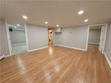 2797 Post Road - Photo 37