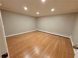 2797 Post Road - Photo 38
