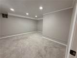 2797 Post Road - Photo 39